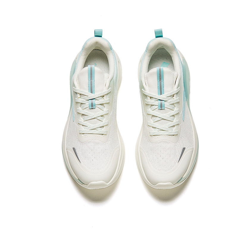 Anta 4