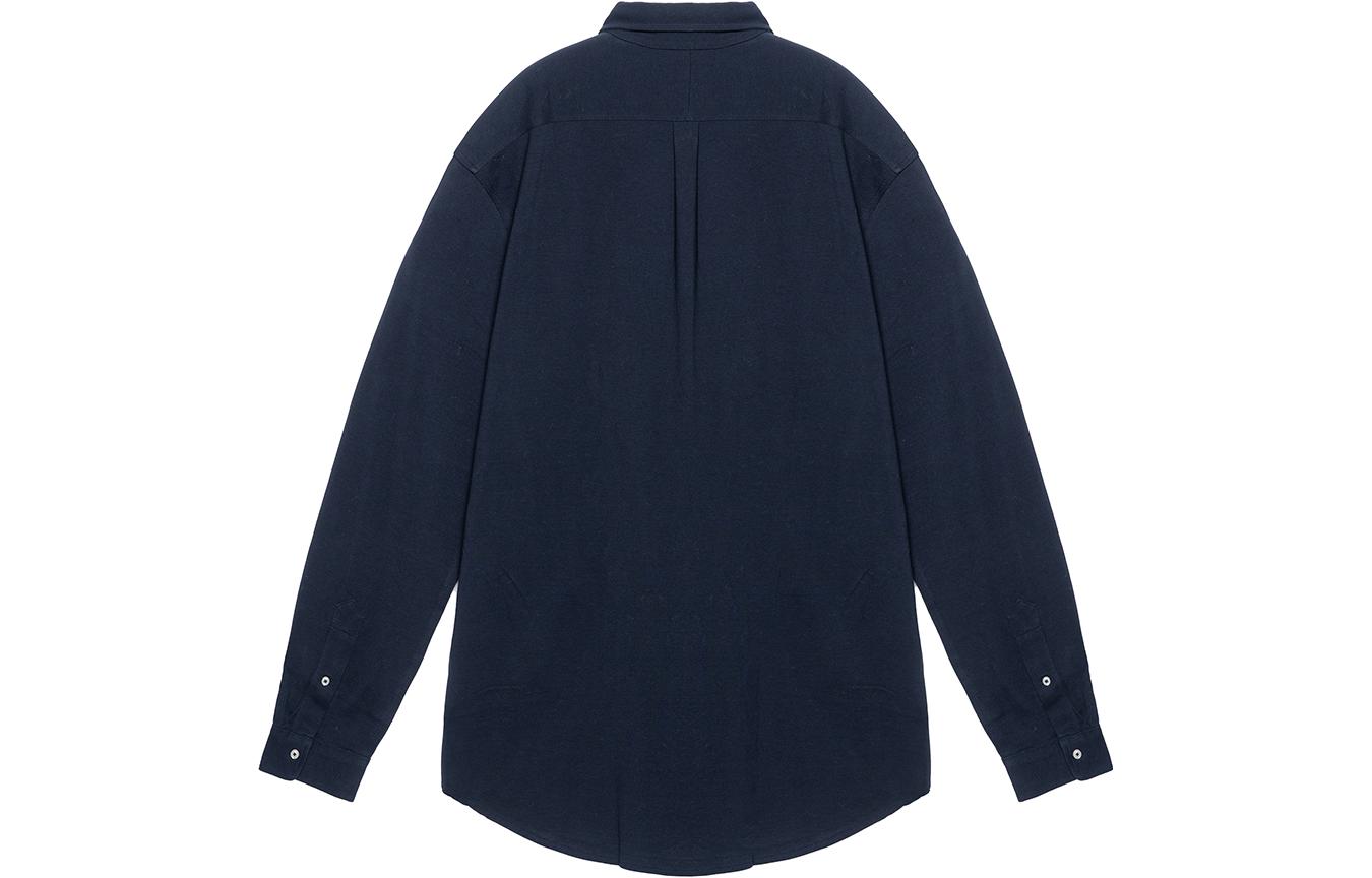 Polo Ralph Lauren FW21 Logo
