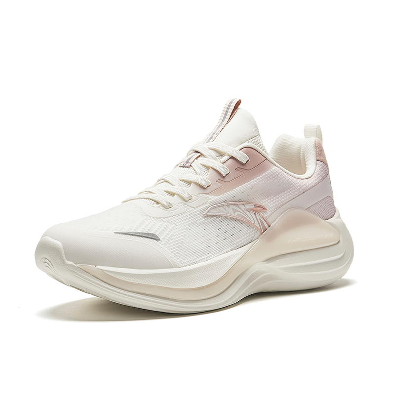 Anta 4