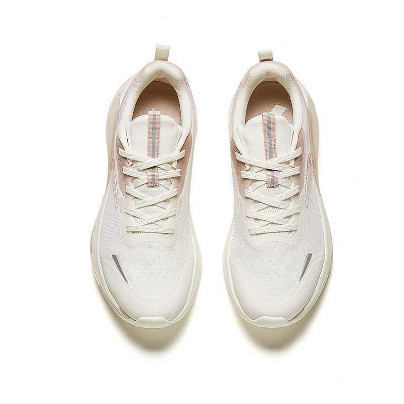 Anta 4