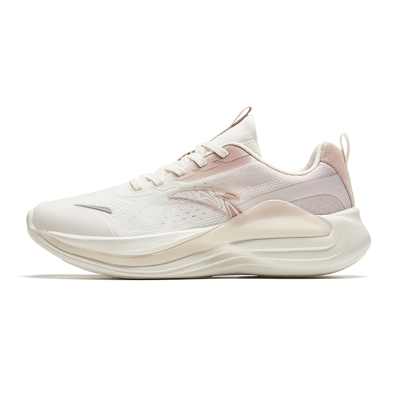 Anta 4