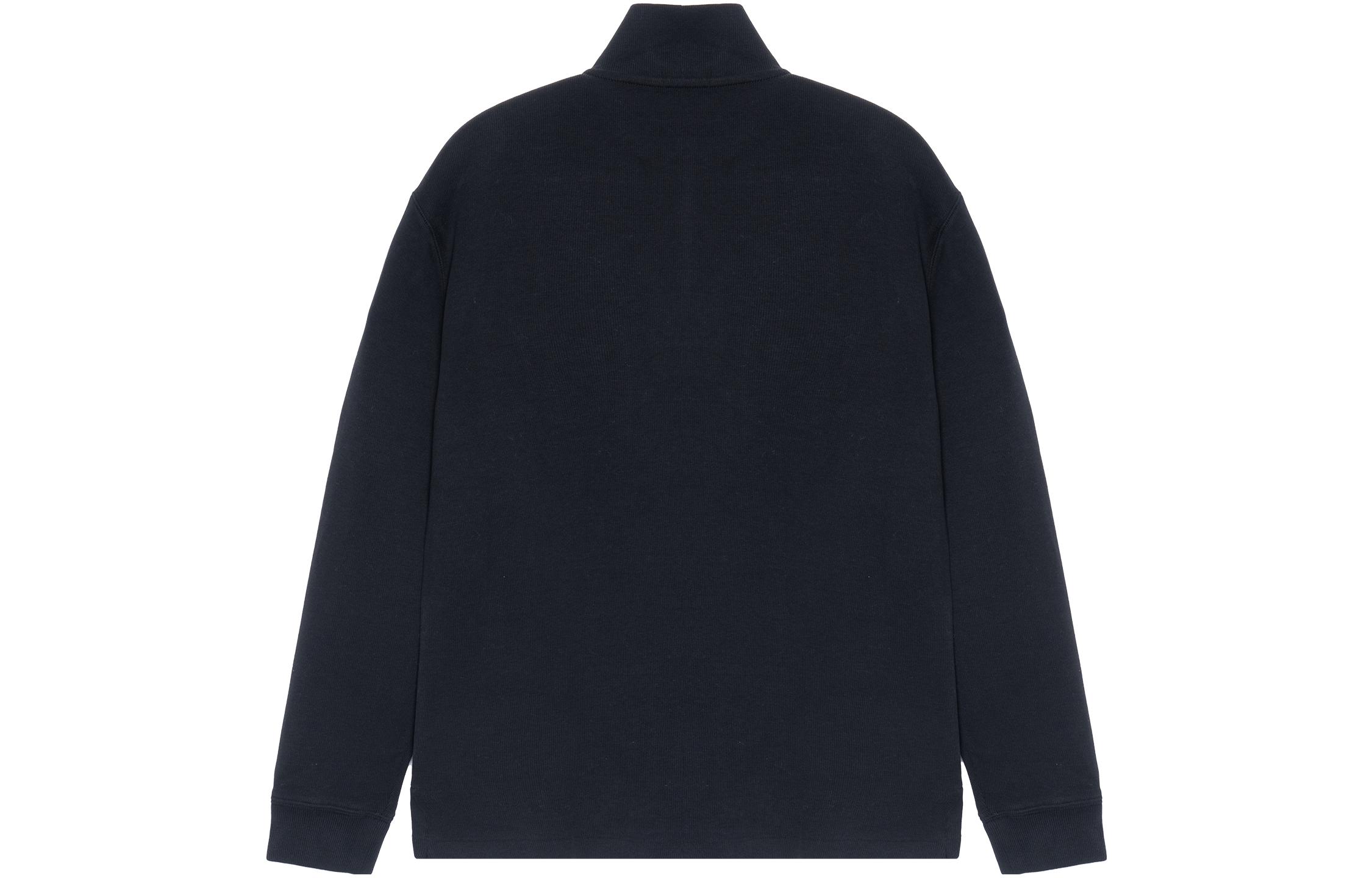 Polo Ralph Lauren SS23 Logo