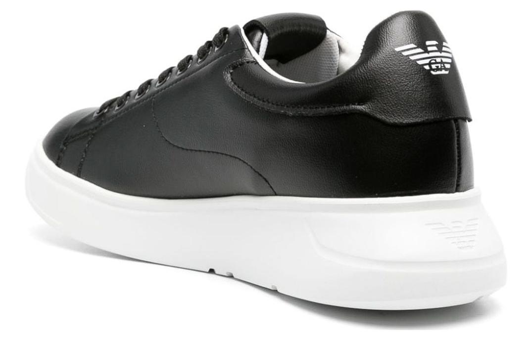 EMPORIO ARMANI