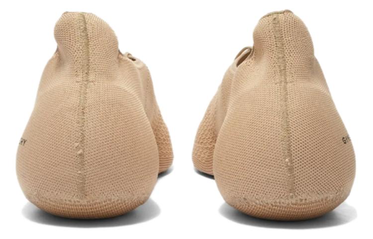 GIVENCHY TK-360