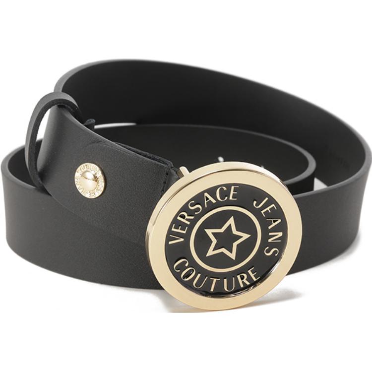 VERSACE JEANS COUTURE 3.5cm