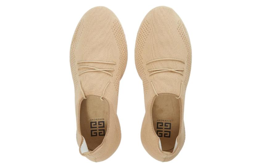 GIVENCHY TK-360