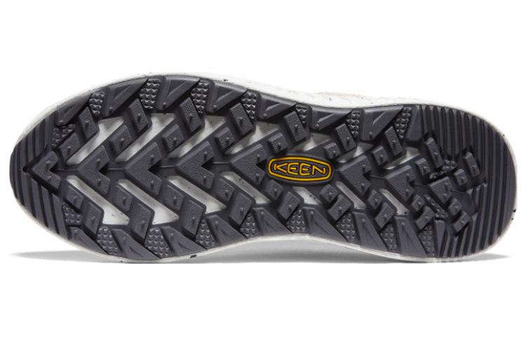 KEEN WK400