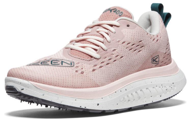 KEEN WK400