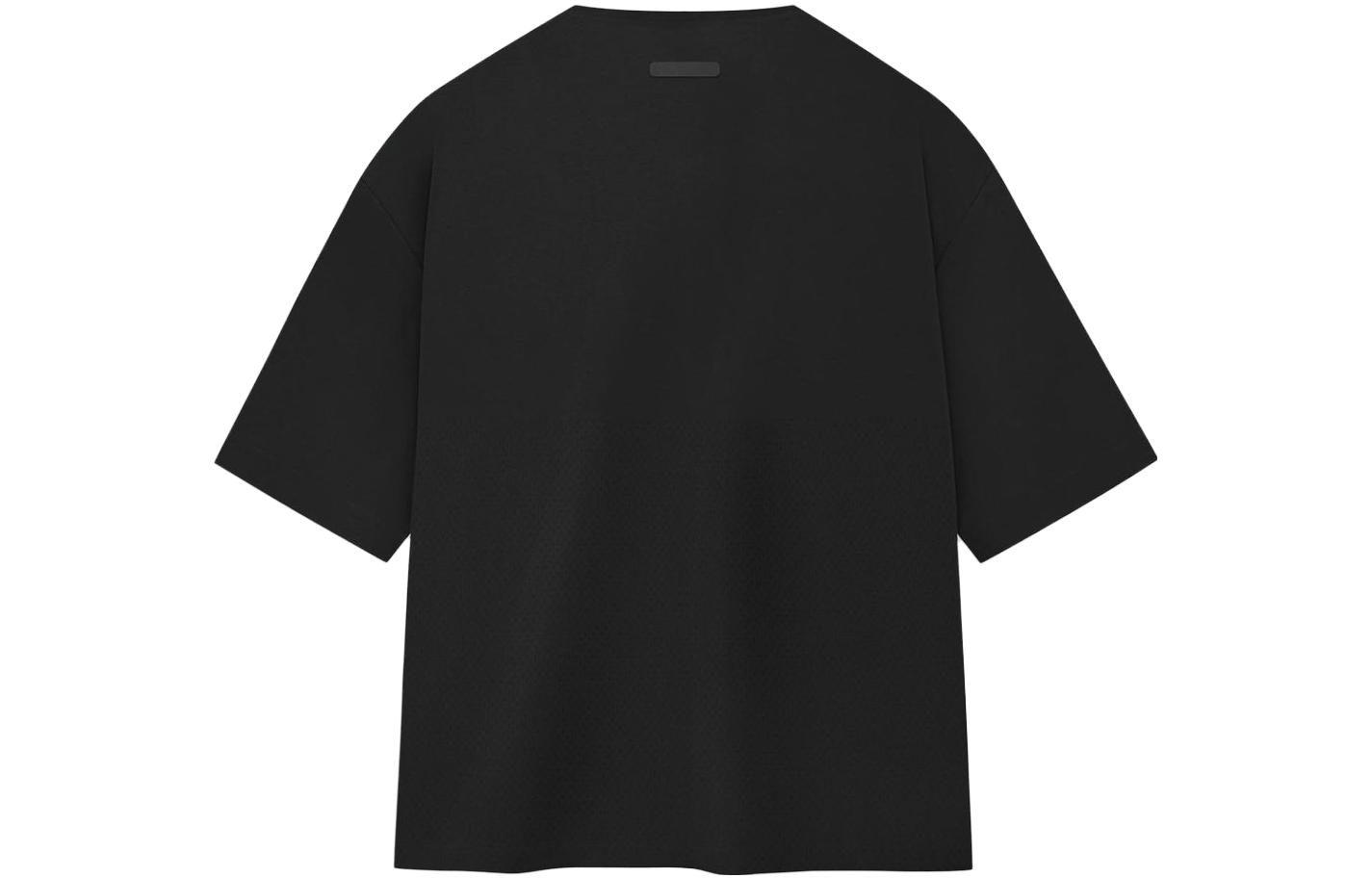 Fear of God x adidas Athletics adidas FW23 T