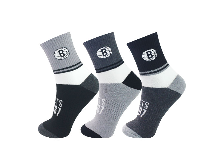 NBA 3