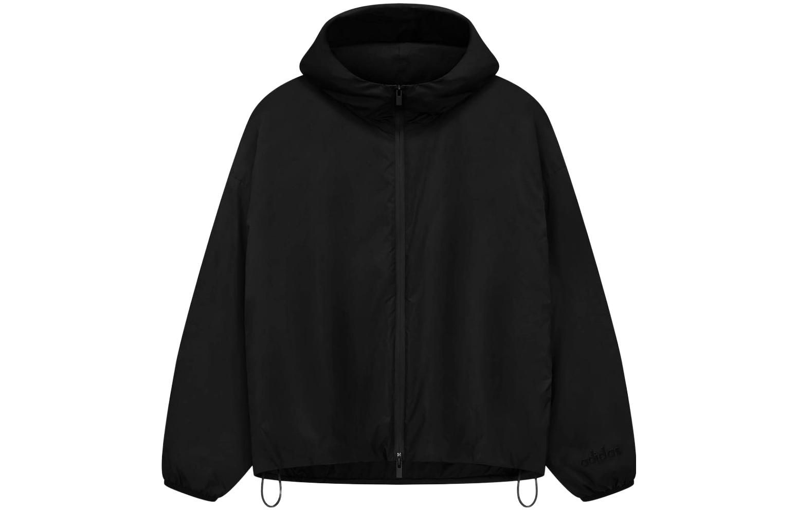 Fear of God x adidas Athletics adidas FW23