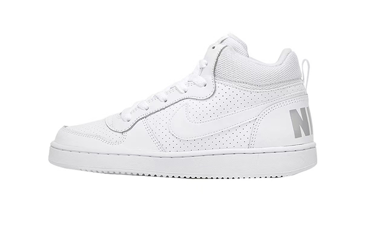 Nike Court Borough Mid VS