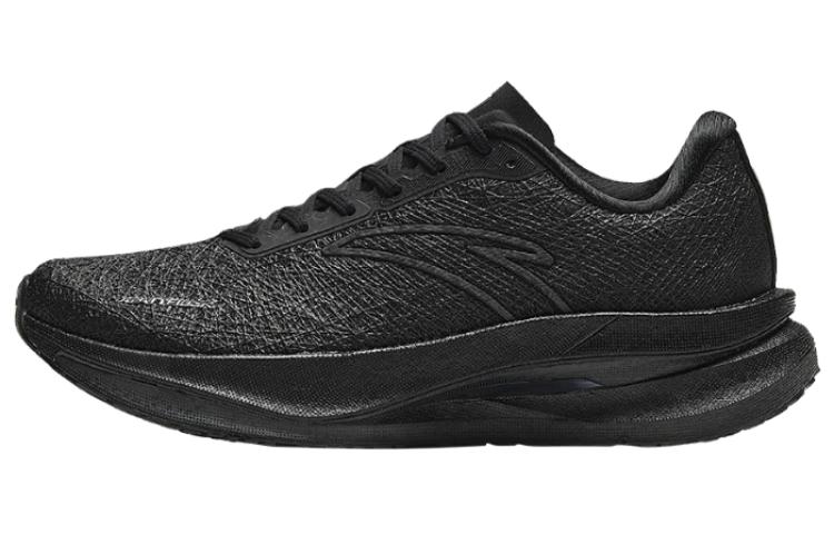 Anta pro