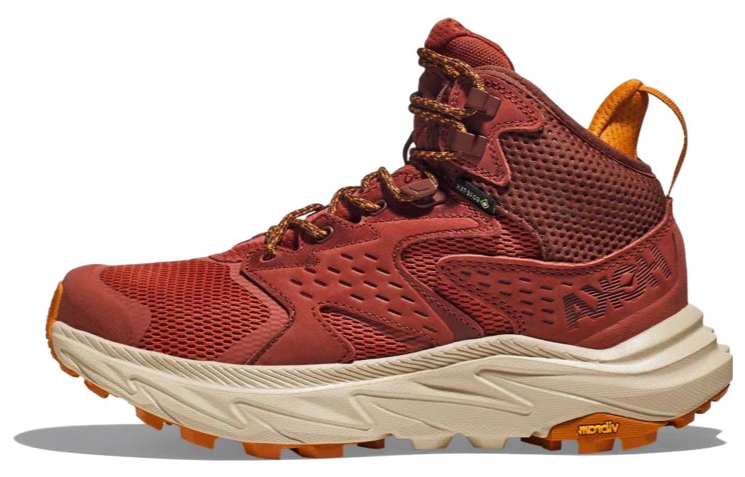 HOKA ONE ONE Anacapa 2 Mid GTX