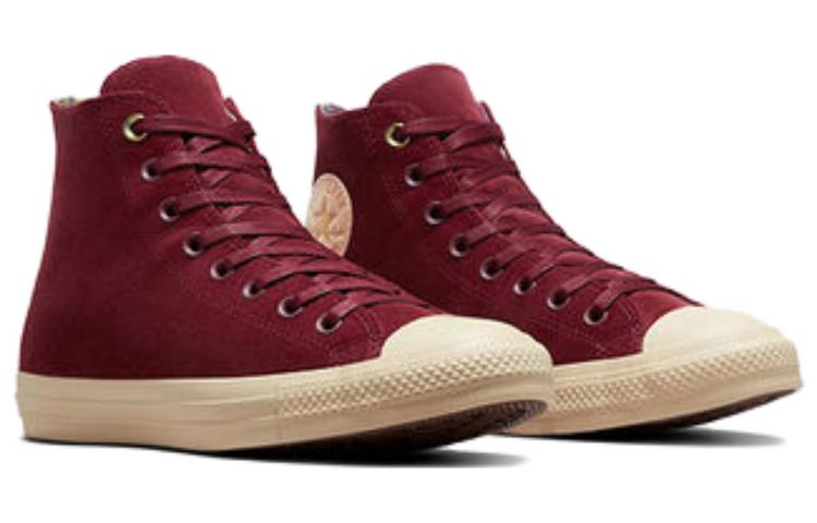 Wonka x Converse Chuck Taylor All Star