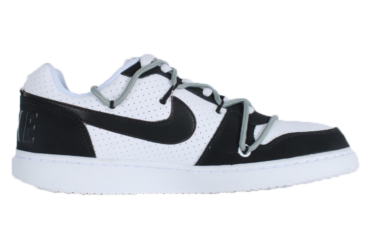 Nike Court Borough low