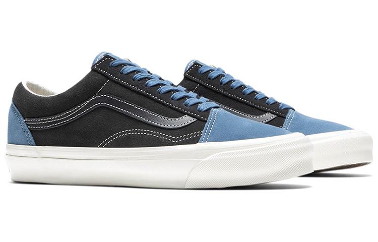Vans Old Skool LX