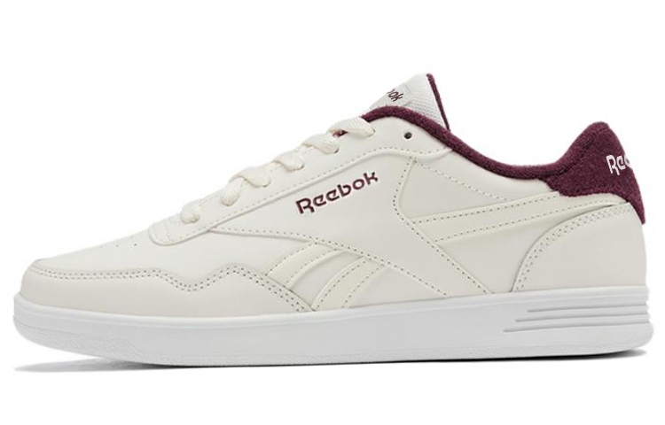 Reebok Royal Techque T