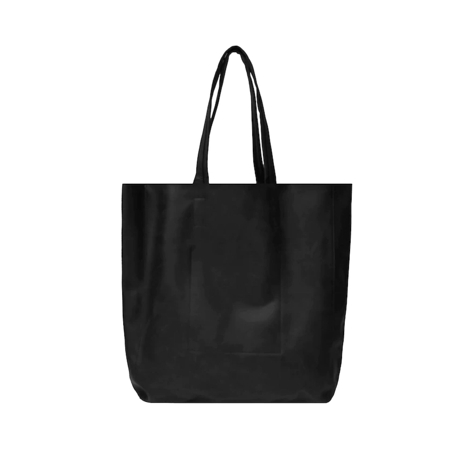 Slazenger PU Tote