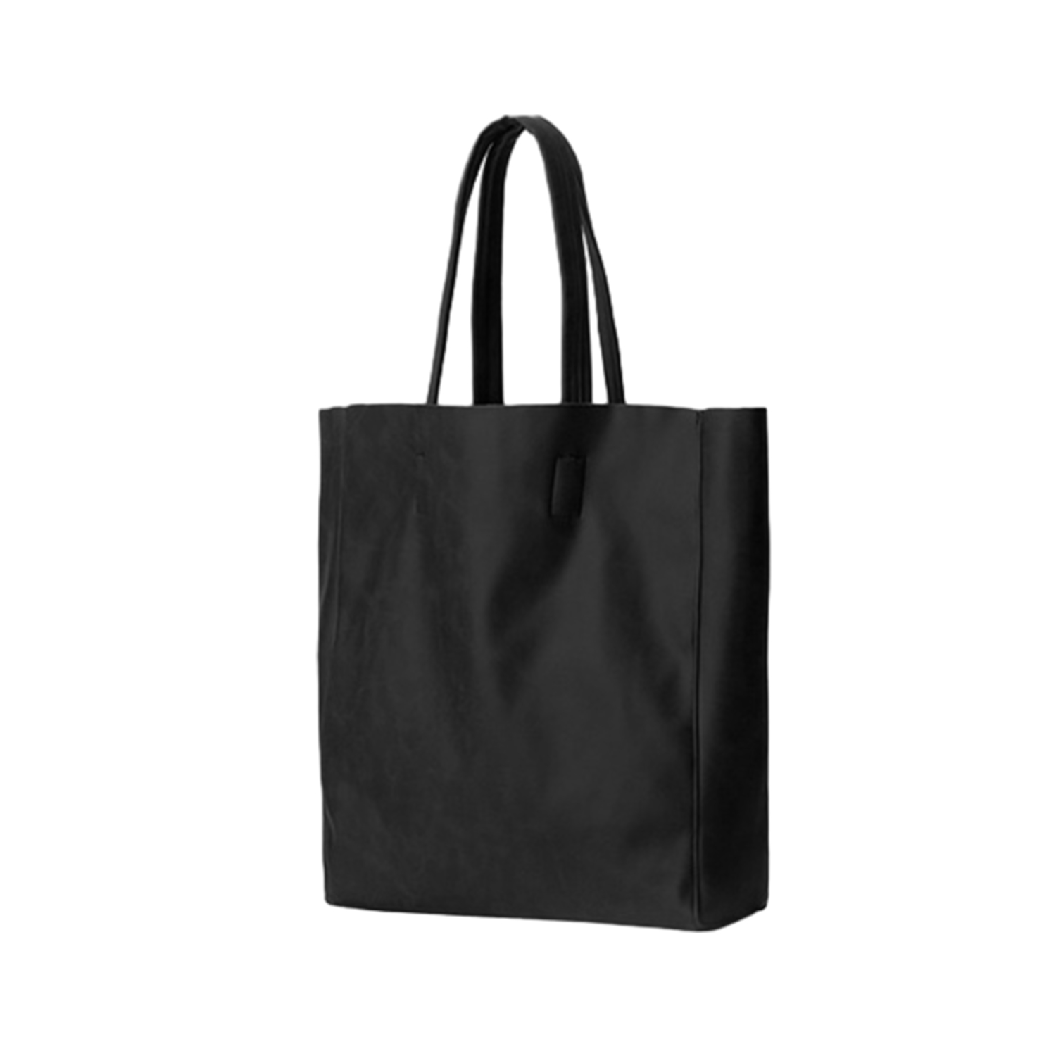 Slazenger PU Tote