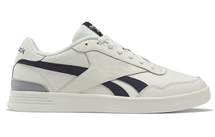 Reebok Court Advance Clip