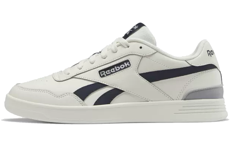 Reebok Court Advance Clip