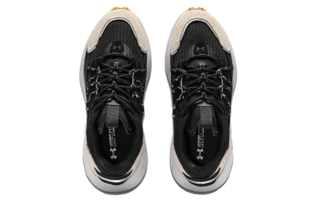Under Armour Venture Pro