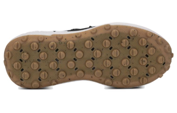 Under Armour Venture Pro
