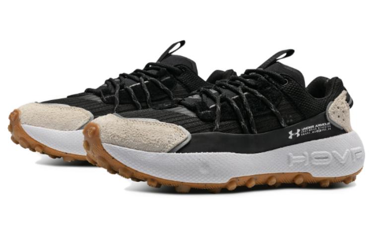 Under Armour Venture Pro