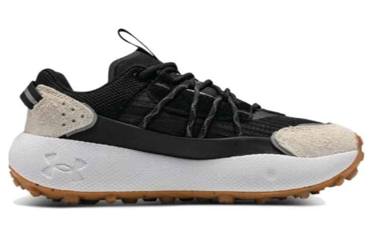 Under Armour Venture Pro
