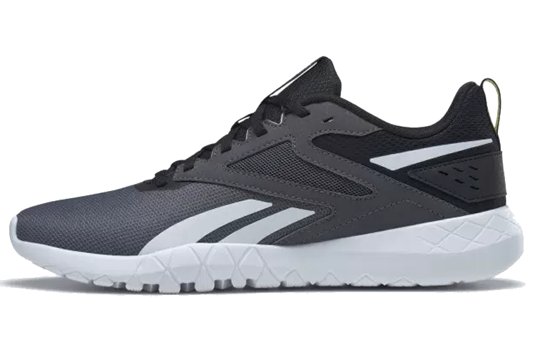 Reebok Flexagon Energy Tr 4