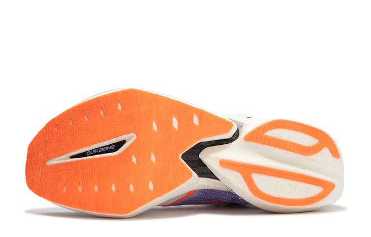 361 future1.5 CQT-