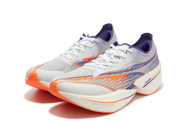 361 future1.5 CQT-
