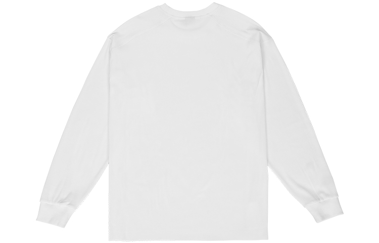 BLUESFLY T