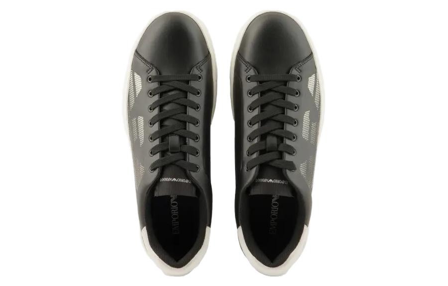 EMPORIO ARMANI