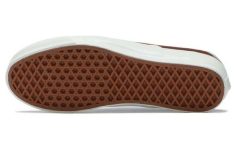 Vans slip-on 59 Lx