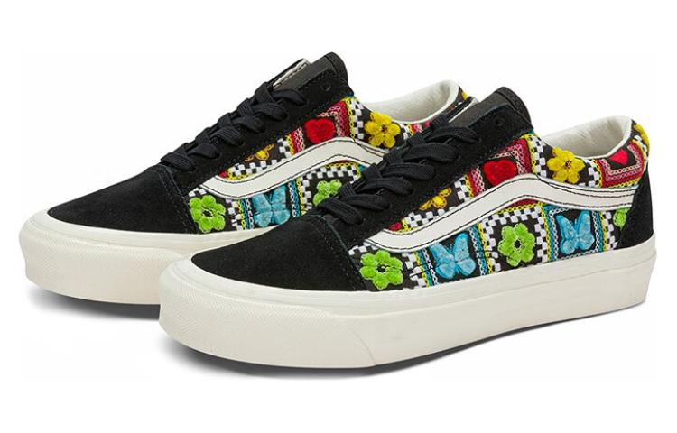 Vans Old Skool 36 DX