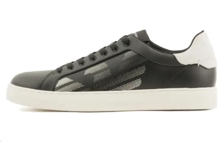 EMPORIO ARMANI
