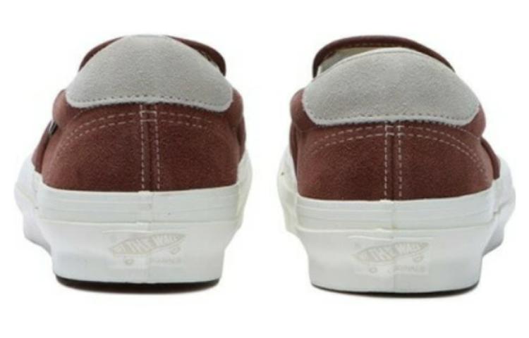 Vans slip-on 59 Lx