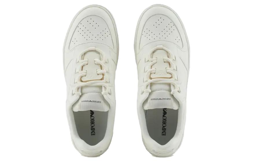 EMPORIO ARMANI