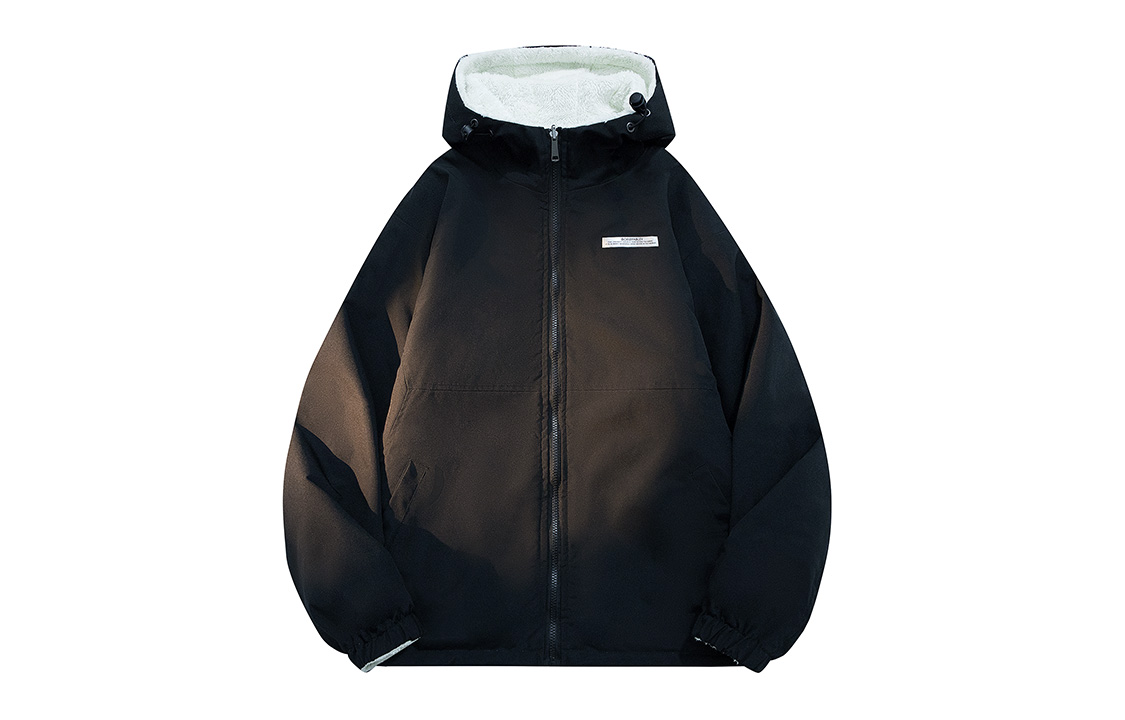 BOBBY ABLEY Logo