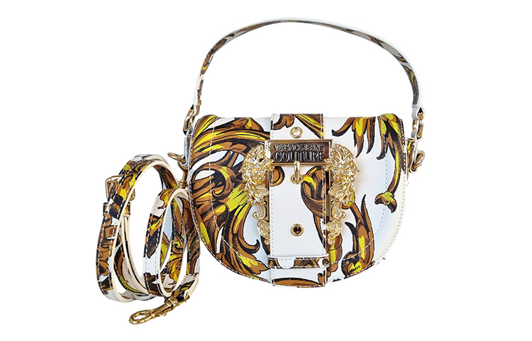 VERSACE JEANS COUTURE