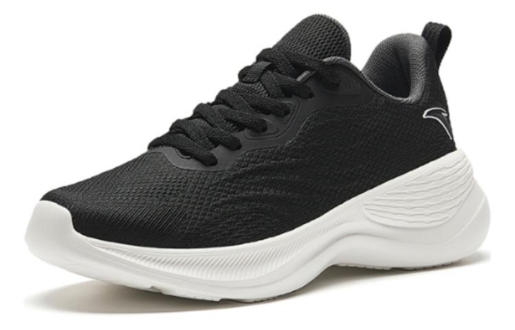 Anta