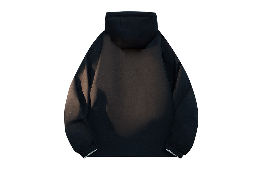 BOBBY ABLEY Logo