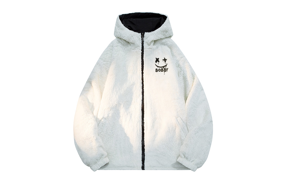 BOBBY ABLEY Logo