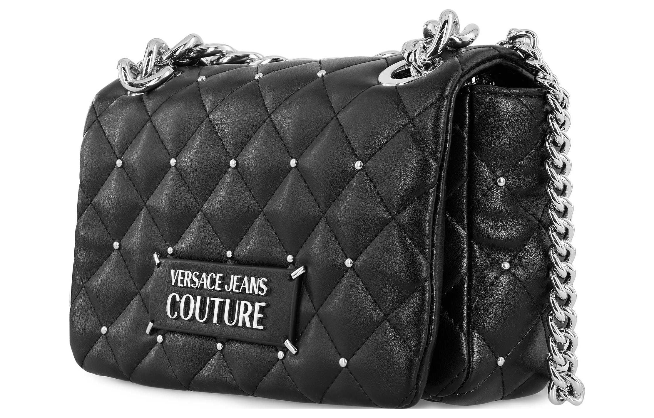 VERSACE JEANS COUTURE