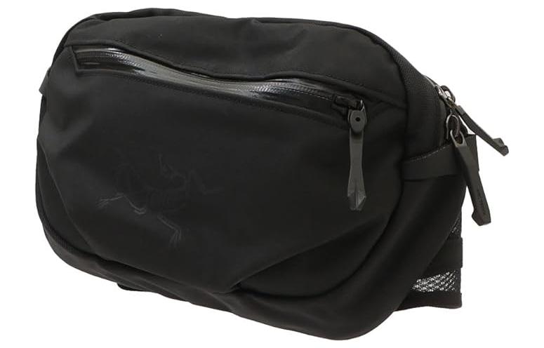 Arcteryx ARRO Waist Pack