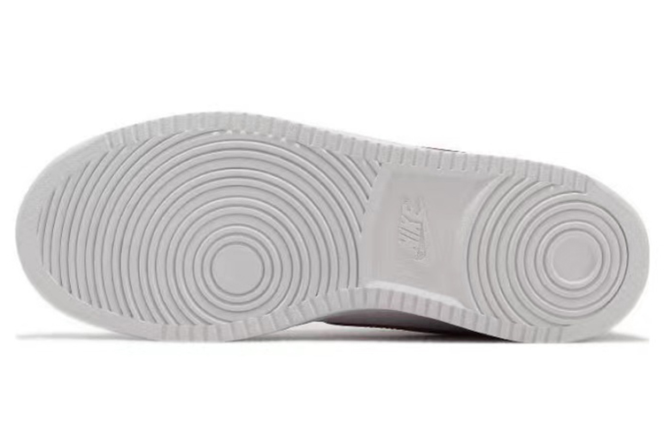 Nike Court Borough low