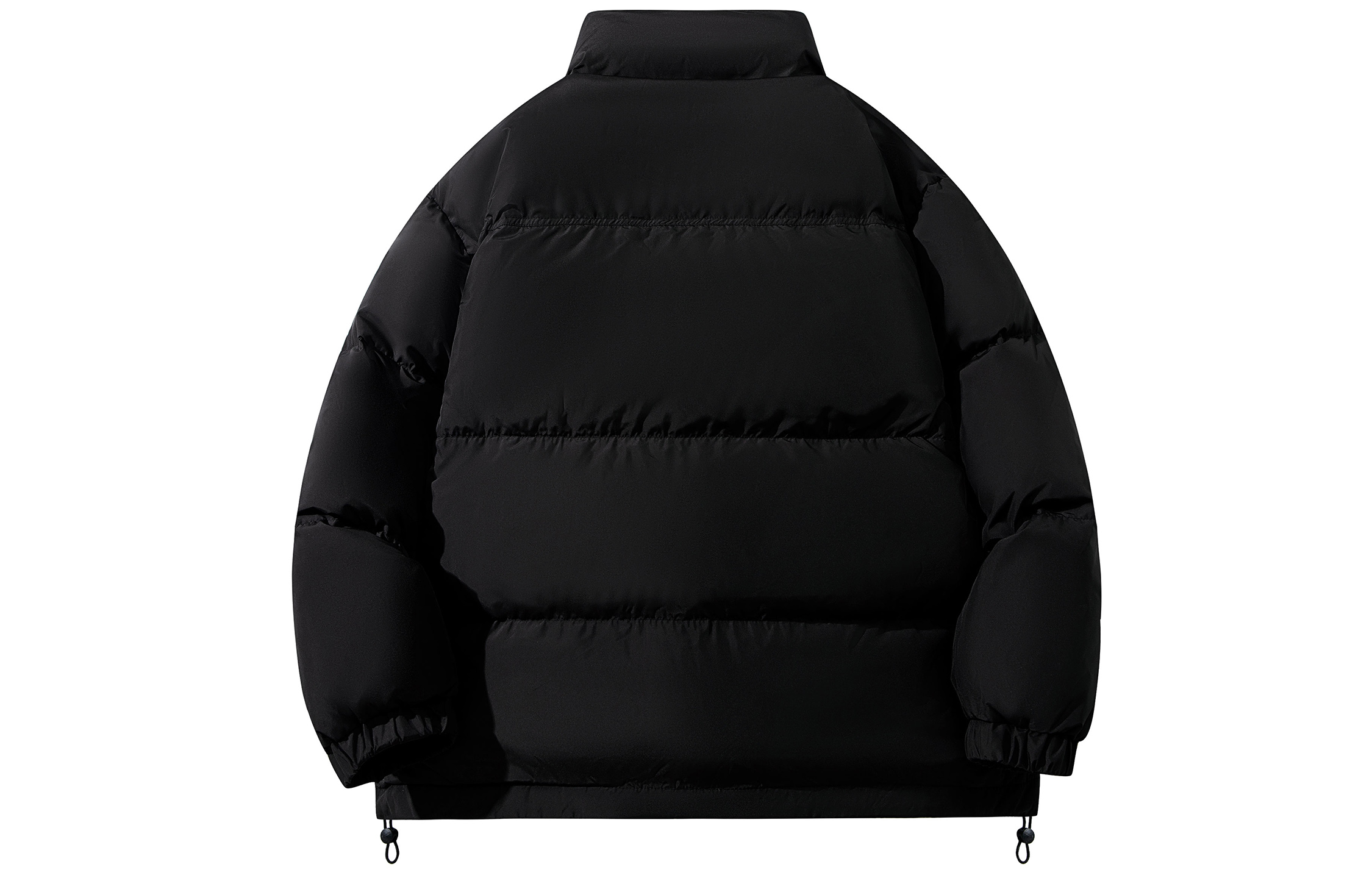 BOBBY ABLEY Logo