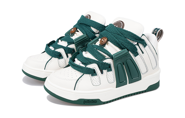 Palladium